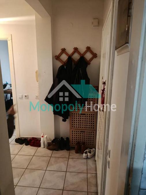 μεσιτικό-γραφείο-θεσσαλονίκη