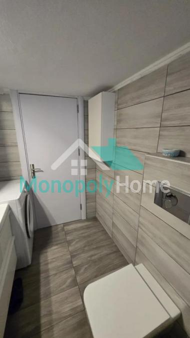 μεσιτικό-γραφείο-θεσσαλονίκη