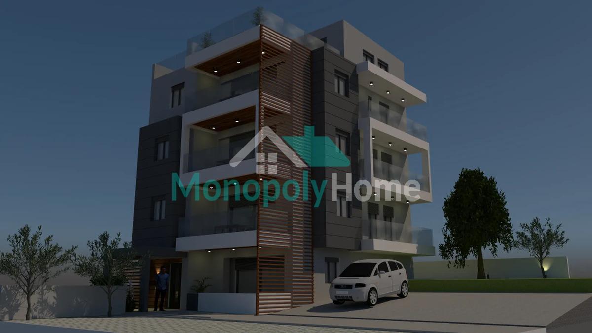 μεσιτικό-γραφείο-θεσσαλονίκη