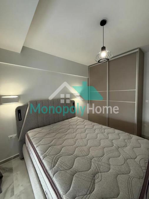 μεσιτικό-γραφείο-θεσσαλονίκη