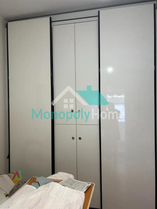 μεσιτικό-γραφείο-θεσσαλονίκη