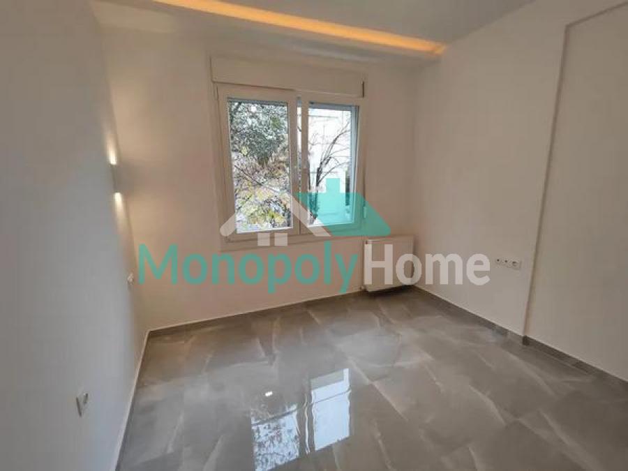 μεσιτικό-γραφείο-θεσσαλονίκη