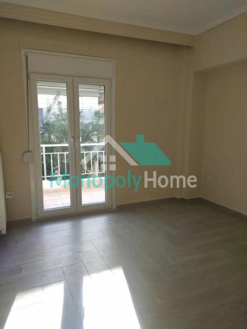 μεσιτικό-γραφείο-θεσσαλονίκη