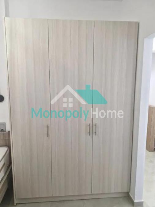 μεσιτικό-γραφείο-θεσσαλονίκη