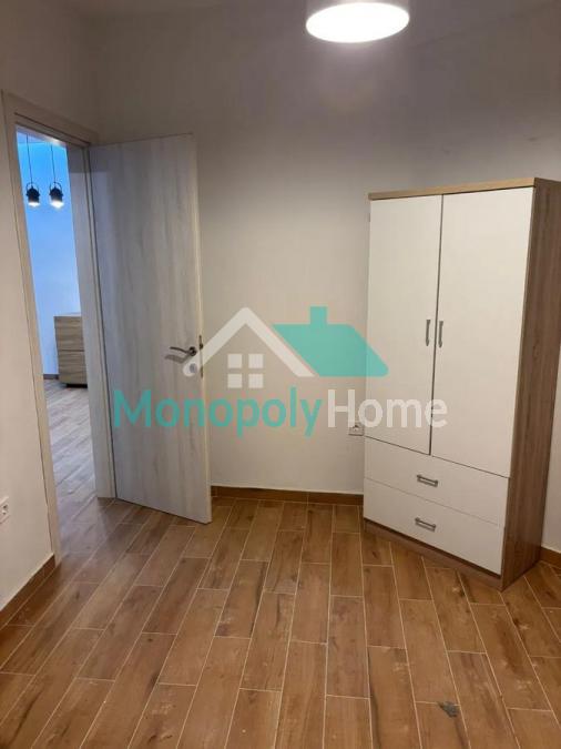 μεσιτικό-γραφείο-θεσσαλονίκη