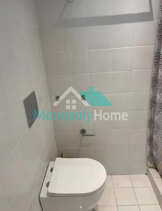 μεσιτικό-γραφείο-θεσσαλονίκη