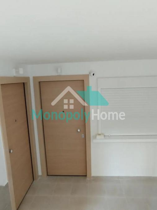 μεσιτικό-γραφείο-θεσσαλονίκη