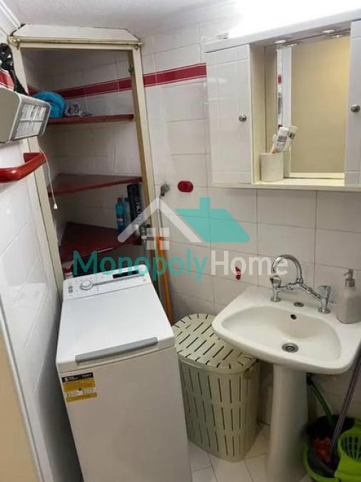 μεσιτικό-γραφείο-θεσσαλονίκη