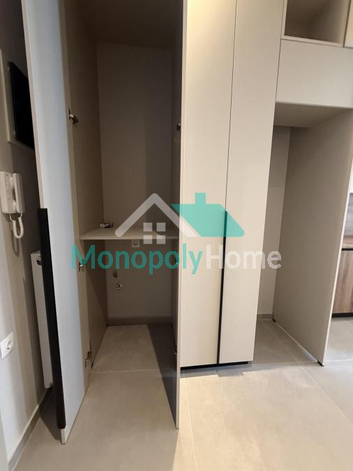 μεσιτικό-γραφείο-θεσσαλονίκη