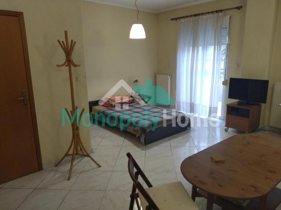 μεσιτικό-γραφείο-θεσσαλονίκη