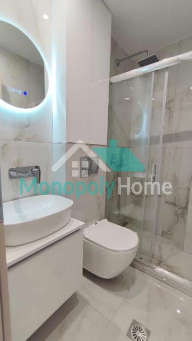 μεσιτικό-γραφείο-θεσσαλονίκη