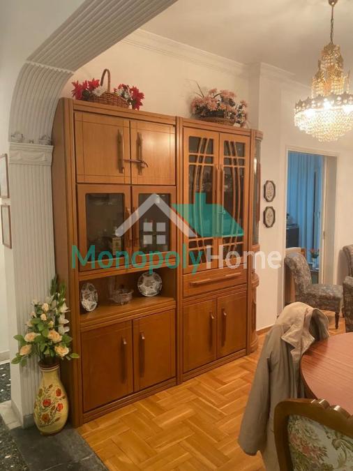 μεσιτικό-γραφείο-θεσσαλονίκη