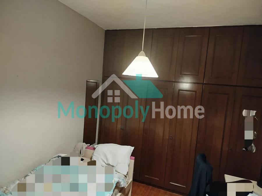 μεσιτικό-γραφείο-θεσσαλονίκη