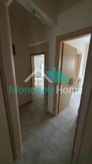 μεσιτικό-γραφείο-θεσσαλονίκη