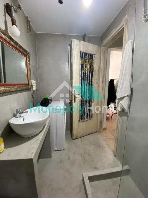 μεσιτικό-γραφείο-θεσσαλονίκη