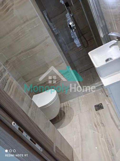 μεσιτικό-γραφείο-θεσσαλονίκη