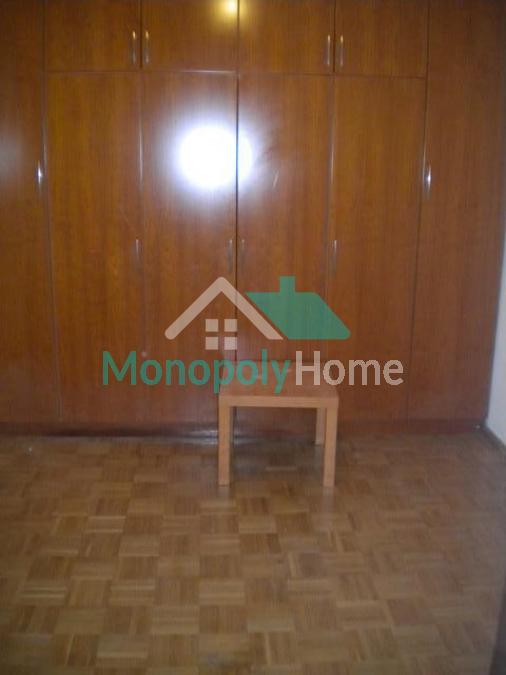 μεσιτικό-γραφείο-θεσσαλονίκη