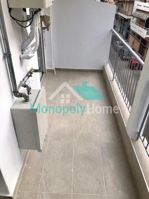 μεσιτικό-γραφείο-θεσσαλονίκη