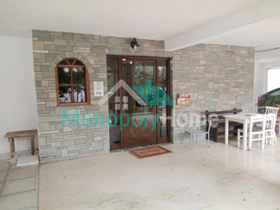 μεσιτικό-γραφείο-θεσσαλονίκη