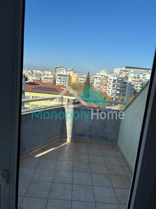 μεσιτικό-γραφείο-θεσσαλονίκη