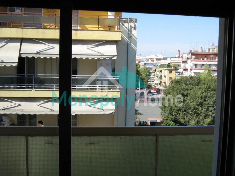 μεσιτικό-γραφείο-θεσσαλονίκη