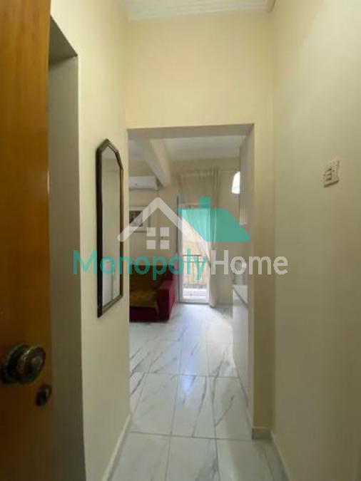 μεσιτικό-γραφείο-θεσσαλονίκη