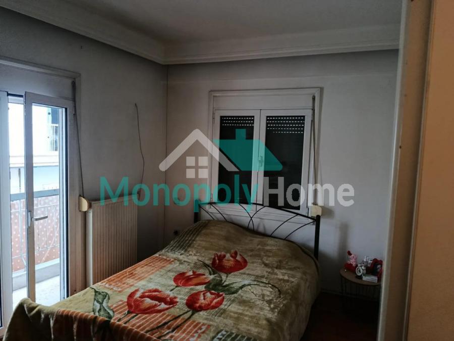 μεσιτικό-γραφείο-θεσσαλονίκη