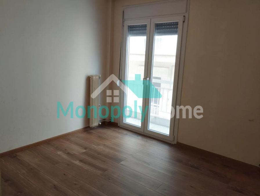 μεσιτικό-γραφείο-θεσσαλονίκη