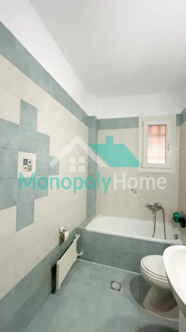 μεσιτικό-γραφείο-θεσσαλονίκη