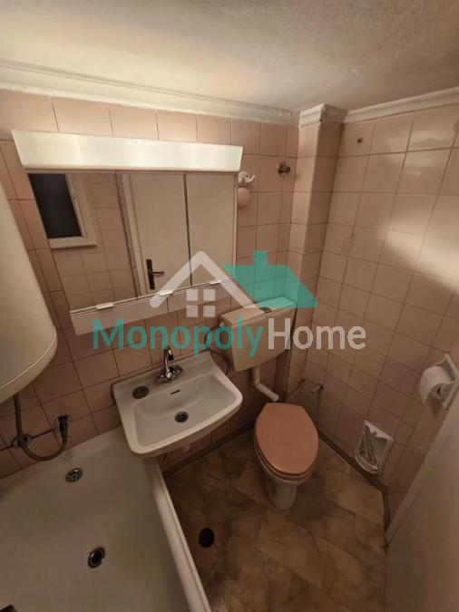 μεσιτικό-γραφείο-θεσσαλονίκη