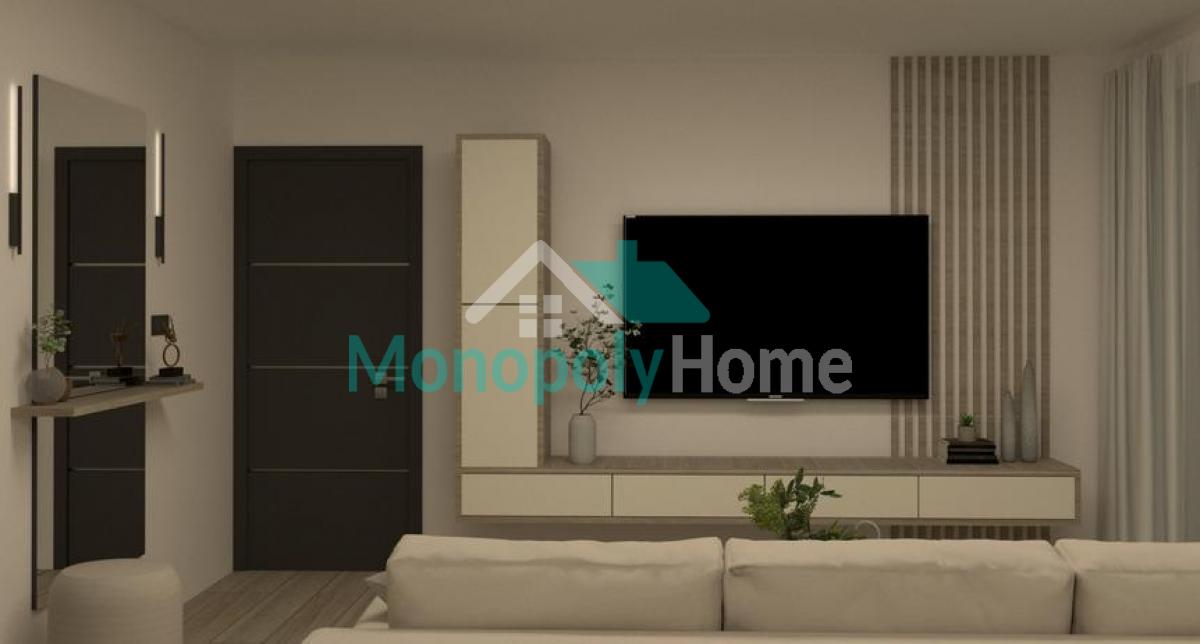 μεσιτικό-γραφείο-θεσσαλονίκη