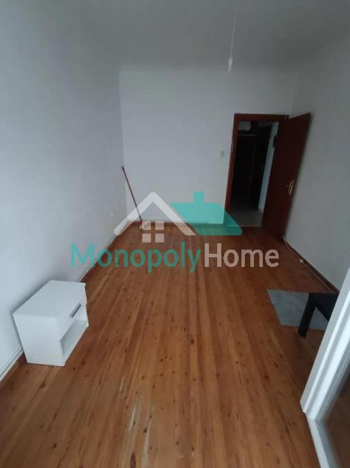 μεσιτικό-γραφείο-θεσσαλονίκη