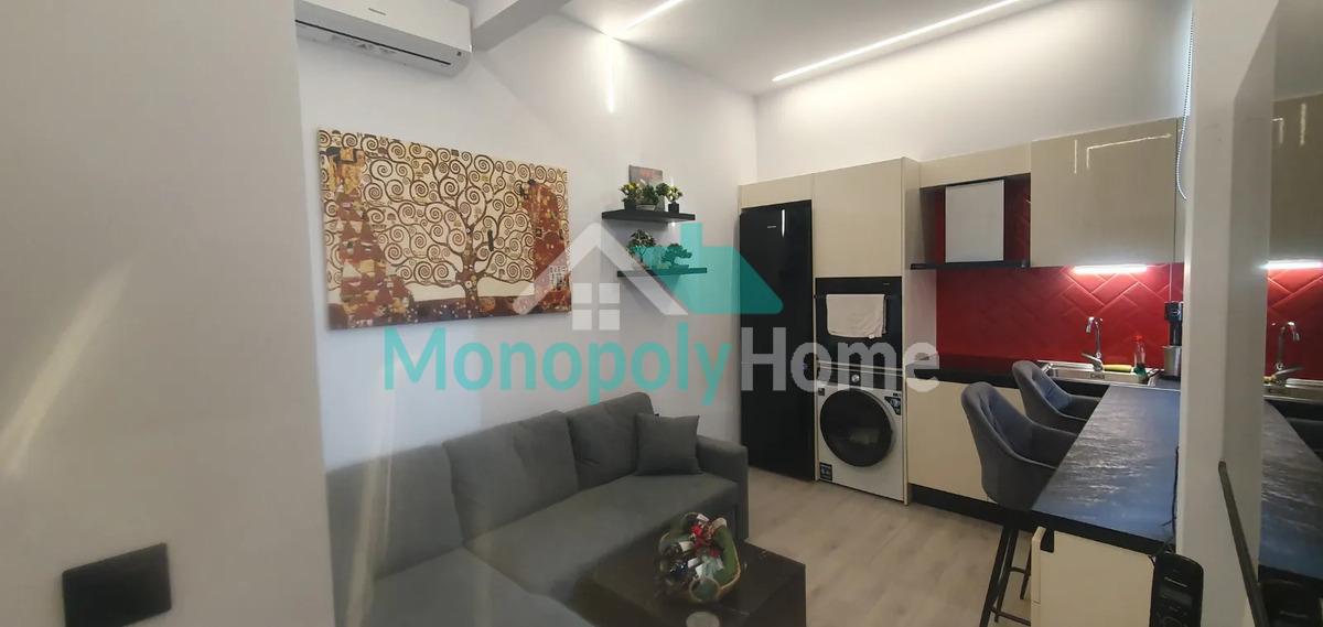 μεσιτικό-γραφείο-θεσσαλονίκη