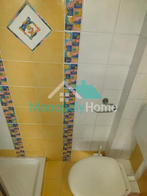 μεσιτικό-γραφείο-θεσσαλονίκη