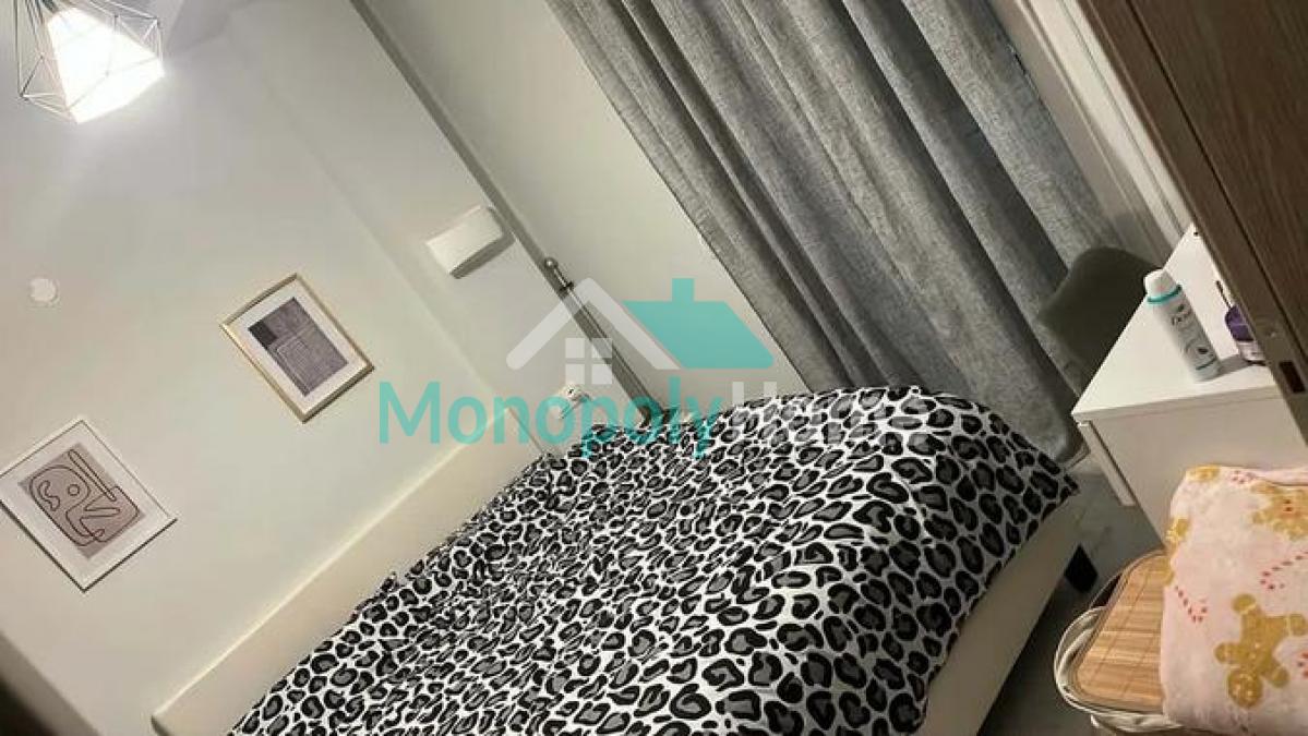 μεσιτικό-γραφείο-θεσσαλονίκη