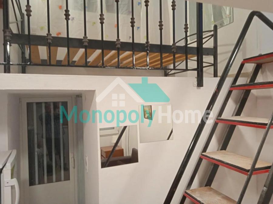 μεσιτικό-γραφείο-θεσσαλονίκη