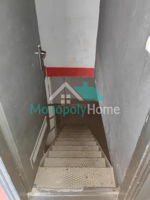 μεσιτικό-γραφείο-θεσσαλονίκη