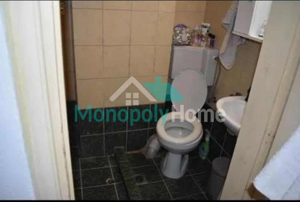 μεσιτικό-γραφείο-θεσσαλονίκη