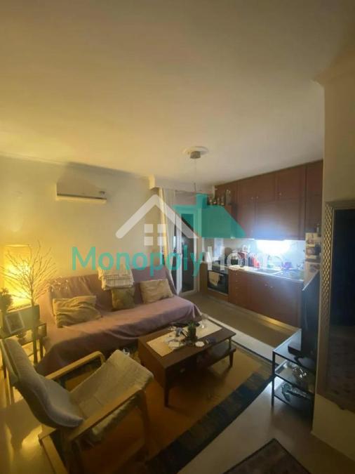 μεσιτικό-γραφείο-θεσσαλονίκη