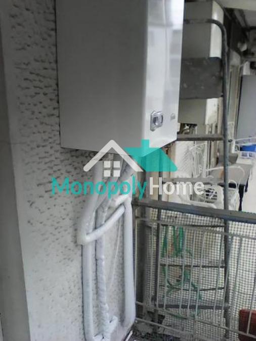 μεσιτικό-γραφείο-θεσσαλονίκη