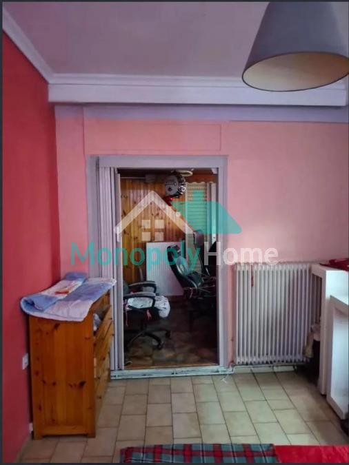 μεσιτικό-γραφείο-θεσσαλονίκη