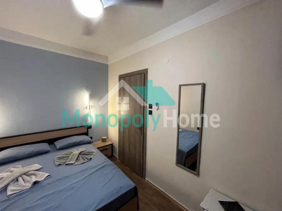 μεσιτικό-γραφείο-θεσσαλονίκη