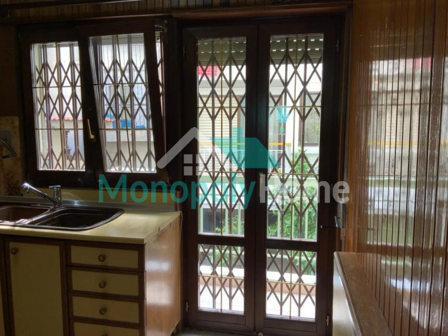 μεσιτικό-γραφείο-θεσσαλονίκη