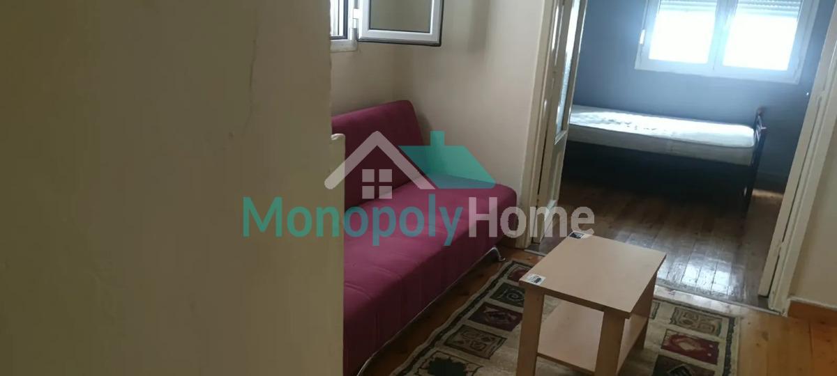 μεσιτικό-γραφείο-θεσσαλονίκη