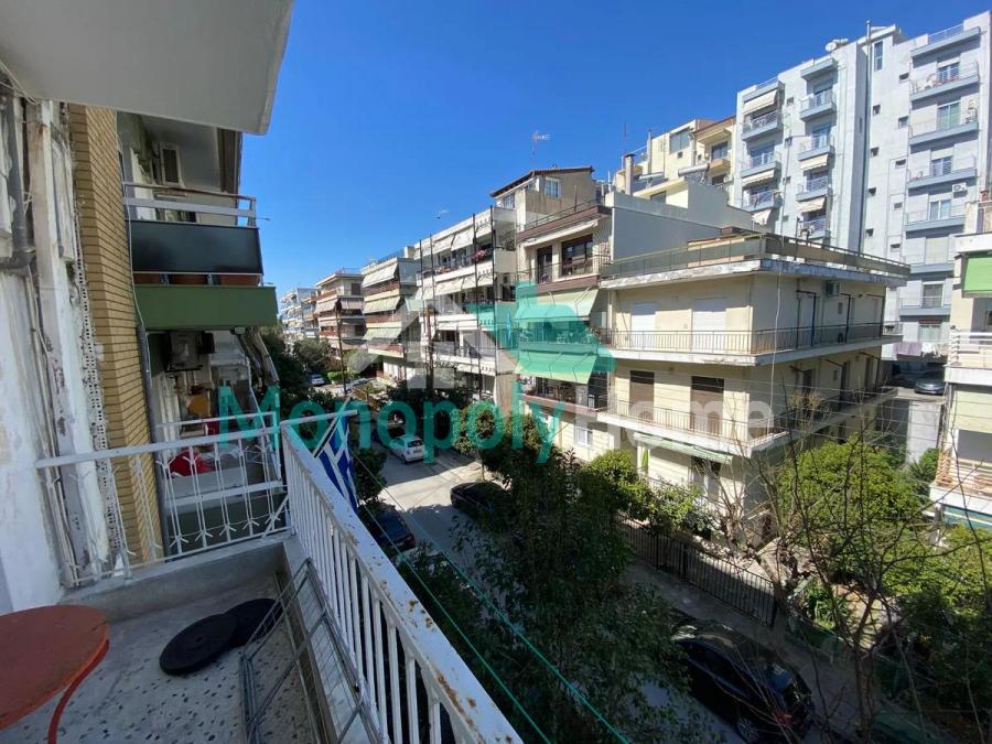 μεσιτικό-γραφείο-θεσσαλονίκη