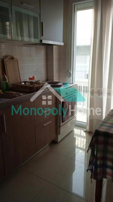 μεσιτικό-γραφείο-θεσσαλονίκη