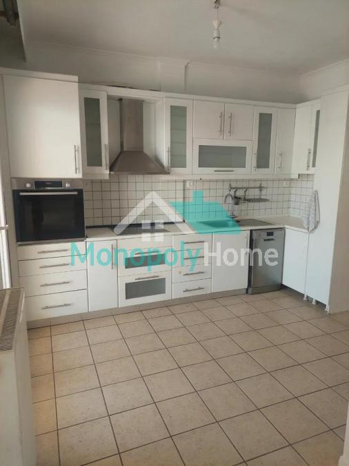 μεσιτικό-γραφείο-θεσσαλονίκη