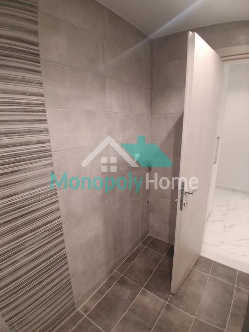 μεσιτικό-γραφείο-θεσσαλονίκη