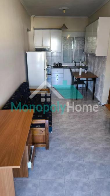 μεσιτικό-γραφείο-θεσσαλονίκη