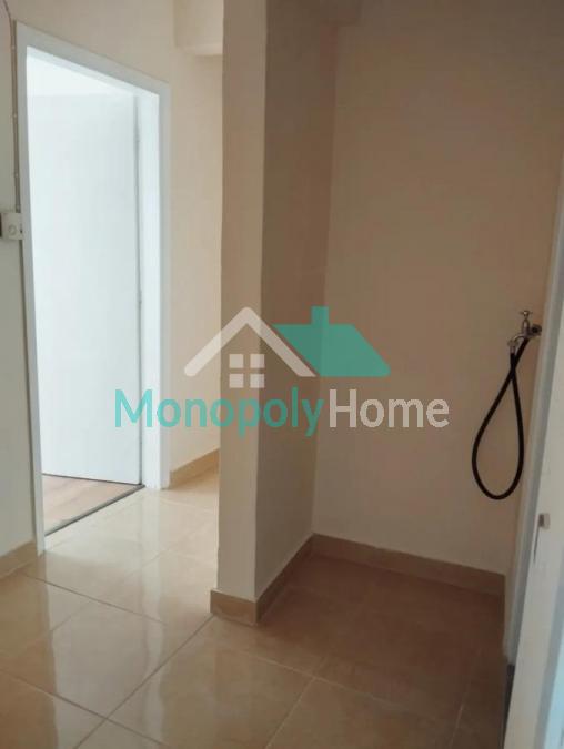 μεσιτικό-γραφείο-θεσσαλονίκη